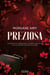 Preziosa