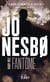 Fantôme : Une enquête de l'inspecteur Harry Hole