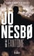 Fantôme : Une enquête de l'inspecteur Harry Hole