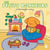 Coloriages cosy - Les petits bonheurs