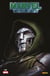 Marvel World N°03