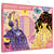 Princesses enchantées
