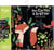 Cartes à gratter - Forêt