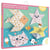 Mes origamis kawaii - 20 origamis