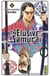 The elusive samurai Tome 18