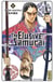 The elusive samurai Tome 18