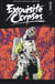 Exquisite corpses Tome 3