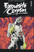 Exquisite corpses Tome 3