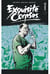 Exquisite corpses Tome 4