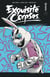 Exquisite corpses Tome 5