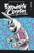 Exquisite corpses Tome 5