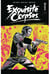 Exquisite corpses Tome 7