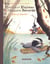 Monsieur Blaireau et Madame Renarde Tome 3 : Quelle équipe !