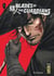 Blades of the guardians Tome 1