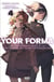Your forma Tome 4