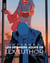 Superman : Les derniers jours de Lex Luthor