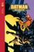 Batman & Robin : Année un Tome 2
