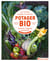 Le guide Terre vivante du potager bio : Cultiver, soigner, conserver
