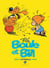 Boule & Bill : Intégrale vol.4 : Tomes 12 à 15