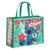 Sac cabas Lyo 45 cm - Lilo & Stitch - Stitch et Scrump - 1 compartiment