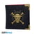 Portefeuille Abystyle - One Piece - Skull premium