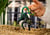 Figurine Schleich - Chimpanzé de la jungle