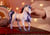 Figurine Schleich - Licorne cosmos