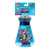 media/pim/12678517_i51itgyy_1