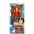 Figurine Bandai - One Piece - Luffy