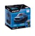 PLAYMOBIL® - X Ford F-150 Raptor - 71858 - Icons Classic Cars