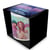 Mug - K-Pop Demon Hunters - Saja Boys - 325 ml