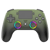 media/pim/12679010_w3c24duw_1