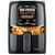 Frigobloc Fiches aimantées recettes Air Fryer