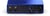 Interface audio Scarlett 2i2 4th Gen - Focusrite - Éditione limitée - Bleue