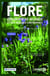 Flore écologique de Belgique : Suivant la classification APG IV