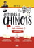 J'apprends le chinois avec Top Chinois : Niveau débutant