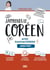 J'apprends le coréen avec @simsim_coreen : Niveau débutant