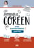 J'apprends le coréen avec @simsim_coreen : Niveau débutant