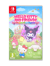 Hello Kitty and Friends: Freeze Tag Party