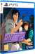 City Hunter