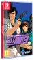 City Hunter