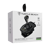 Module levier de vitesse & de frein à main VelocityOne™ - Turtle Beach®