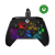 Manette gaming filaire Afterglow Ignite Wired pour Xbox - Time Machine - Turtle Beach®