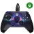Manette gaming filaire Rematch Advanced Wired pour Xbox - Dark Cosmos Reveal - Turtle Beach®