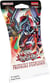 Booster Yu-Gi-Oh! : Protocole d'Explosion - Konami