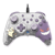 Manette pour Switch™ 2 Hori Turbo - Pokémon Gengar et Mimikyu