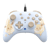 Manette filaire pour Nintendo Switch 2 Hori - Pokemon - Evoli 