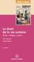 Le droit de la vie scolaire (11e édition) (11e édition)