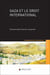 Gaza et le droit international
