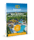 Coffret cadeau Homair - Une semaine exceptionnelle au camping